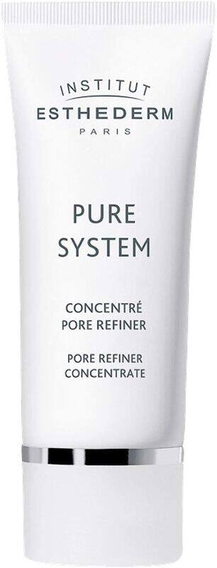 

Institut Esthederm Pure System Pore Refiner Concentrate, 50ml