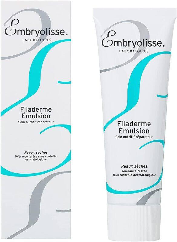 

Embryolisse Filaderme Emulsion, 75ml