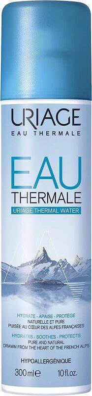 

Uriage Eau Thermal Water, 300ml