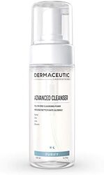 Dermaceutic Advanced Cleanser, 150ml