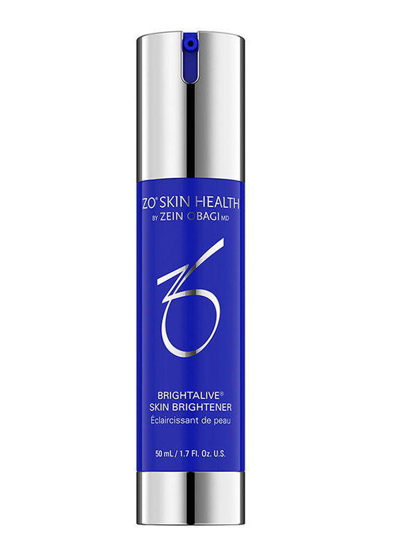 

Obagi Zo Ossential Bright Alive Non-retinol Skin Brightener, 50ml