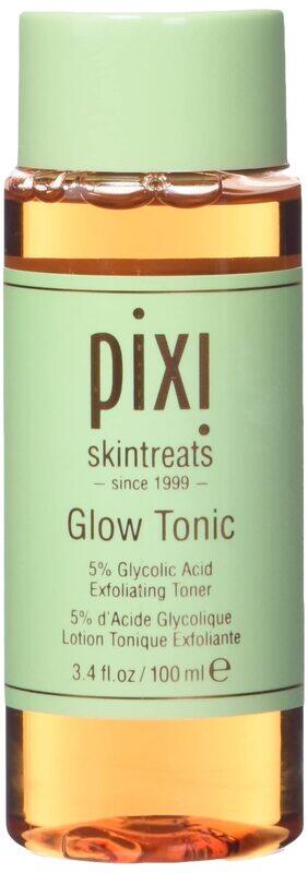 

Pixi Glow Tonic Astringents & Toners, 100ml