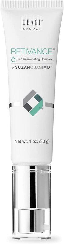 

Obagi Medical Medical Retivance Skin Rejuvenating Complex, 1oz