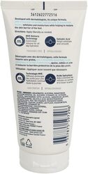 Cerave Store SA Renewing Foot Cream, 88ml