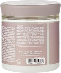 Alfaparf Lisse Design Keratin Therapy Rehydrating Mask, 200ml