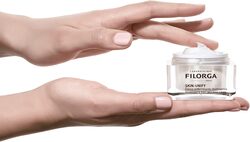 Laboratoires Filorga Skinunify Face Cream, 50ml