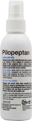 Genove Pilopeptan Hair Loss Lotion, 125ml