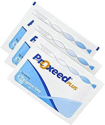 Proxeed Male Fertility Supplement, 30 Sachets