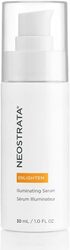 Neostrata Enlighten Illuminating Serum, 30ml