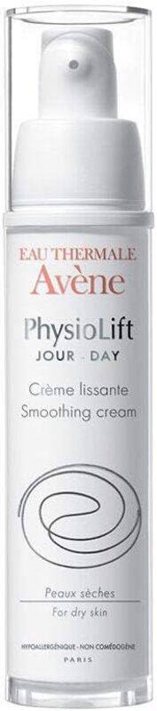 

Avene PhysioLift Day Smoothing Cream, 30ml
