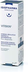 Isis Pharma Vitiskin Regulating Hydrogel, 50ml