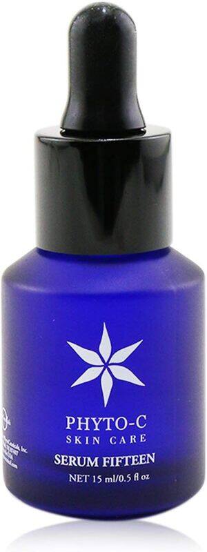 

Phyto-C Serum 15%, 15ml