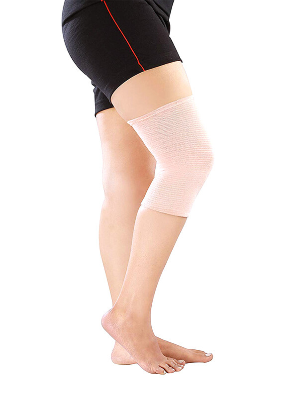 

Tubifix British Pharmacopeia Elasticated Tubular Bandage, 1Piece