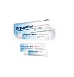 Bepanthen Prot. Baby Oint 100Gm + 30Gm Free