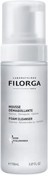 Filorga Foam Cleanser, 150ml