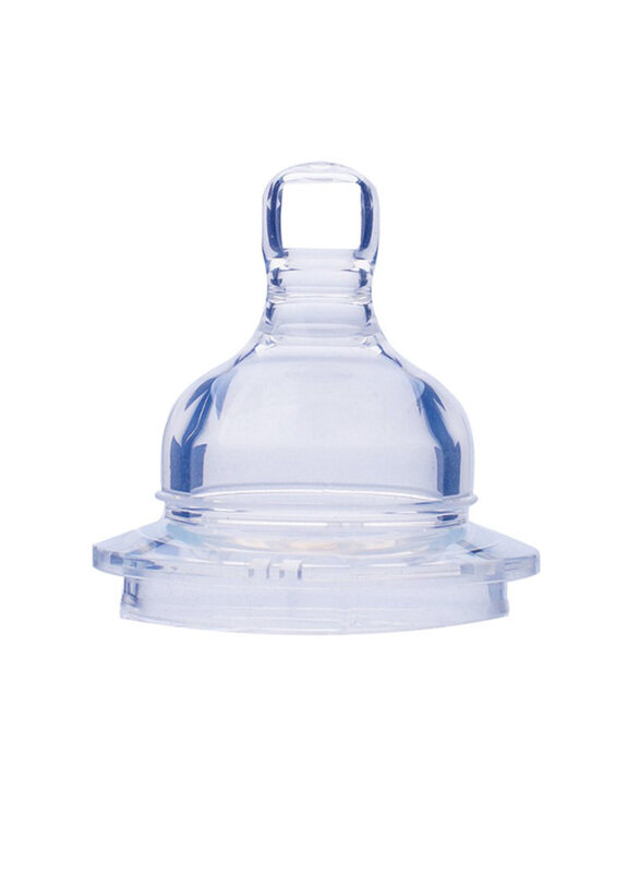 

Japlo Silicon Nipple