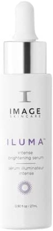 Image Skincare Intense Brightening Serum, 27ml