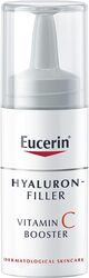 Eucerin Hyaluron-Filler Vitamin C Booster Serum, 8ml