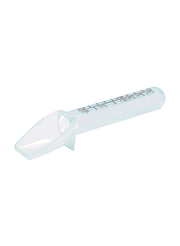 Apex 70001 Medicine Spoon, 10ml