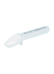 Apex 70001 Medicine Spoon, 10ml