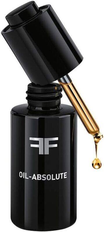 

Filorga Oil Absolute, 30ml