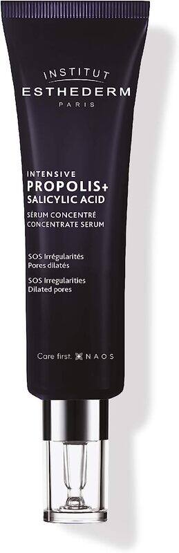 

Esthederm Institut Intensive Propolis Serum, 30ml