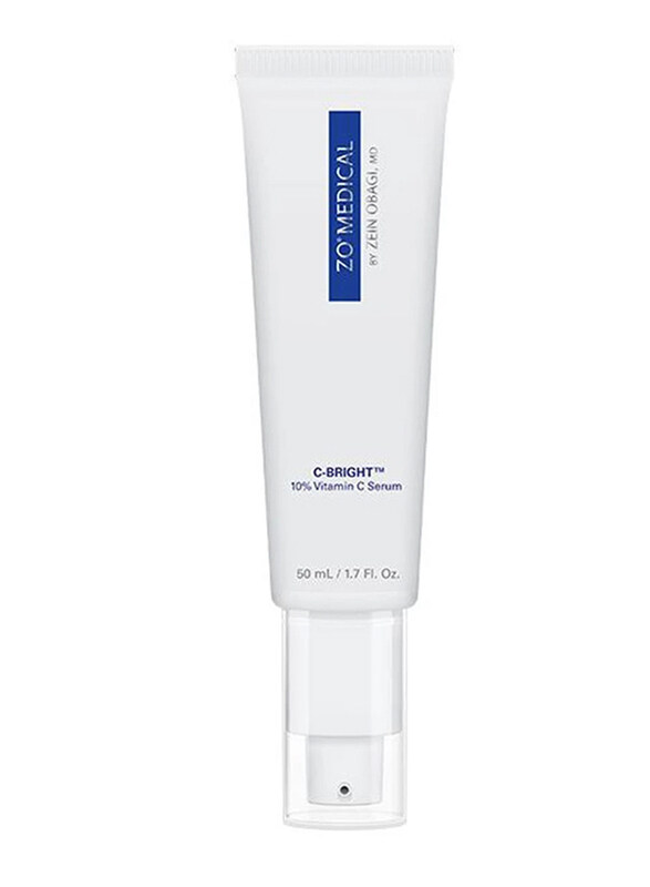 

Obagi C-Bright Vitamin C Serum, 50ml