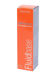 Fluidbase Genove Gel Delighting H, 20ml