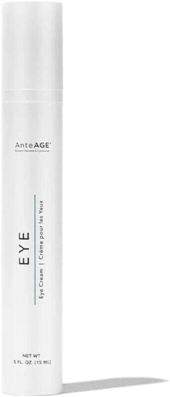 

Anteage Eye Cream, 15ml