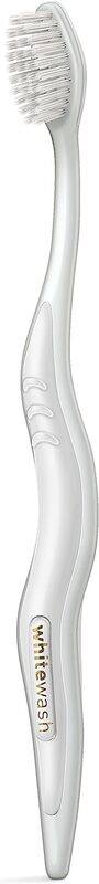 

Nano Premium Whitening Toothbrush, 1 Piece