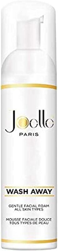 Joelle Paris Wash Away Cleaning, 150ml