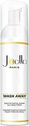 Joelle Paris Wash Away Cleaning, 150ml