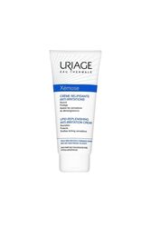 Uriage Uriage Xemose Lipid Replenishing Anti Irritation Cream, 200ml