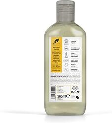 Dr.Organic Vitamin E Shampoo, 265ml