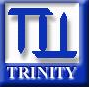 TRINITY