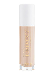 Forever52 Luxe Matte Liquid Foundation, Classic Ivory, Beige