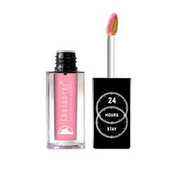 Character 31 Hours Stay Lipgloss, LPG007 Pink
