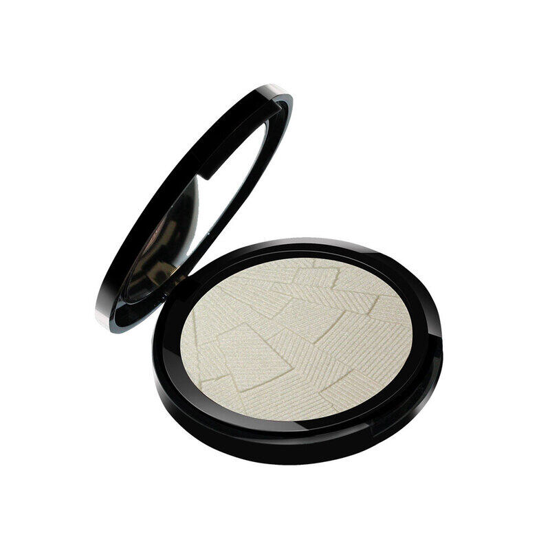 

Forever52 Sun Kissed Illuminator, ILU001 Silver