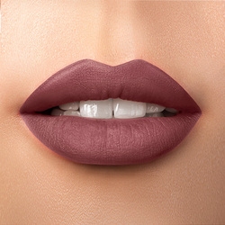 Character My Style Lipstick, Plum, Brown