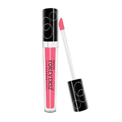 Forever52 Matte Lip Paint, FM726 Pink