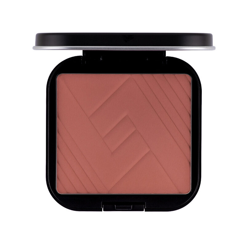 

Forever52 Cheek Pop Blush