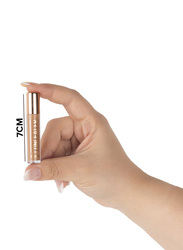 Character Mini Concealer, Beige