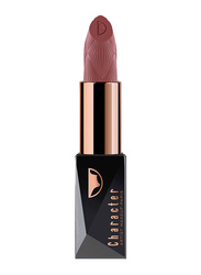 Character My Style Lipstick, Plum, Brown