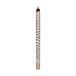 Character Fabulous Waterproof Eye Pencil, C412 Gold