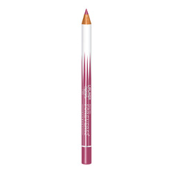 Forever52 Long Wearing Lip Liner, F605 Pink