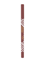 Forever52 Perfect Lip Liner, Grace, Brown