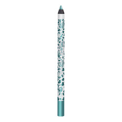 Forever52 Waterproof Smoothening Eye Pencil, F528 Blue