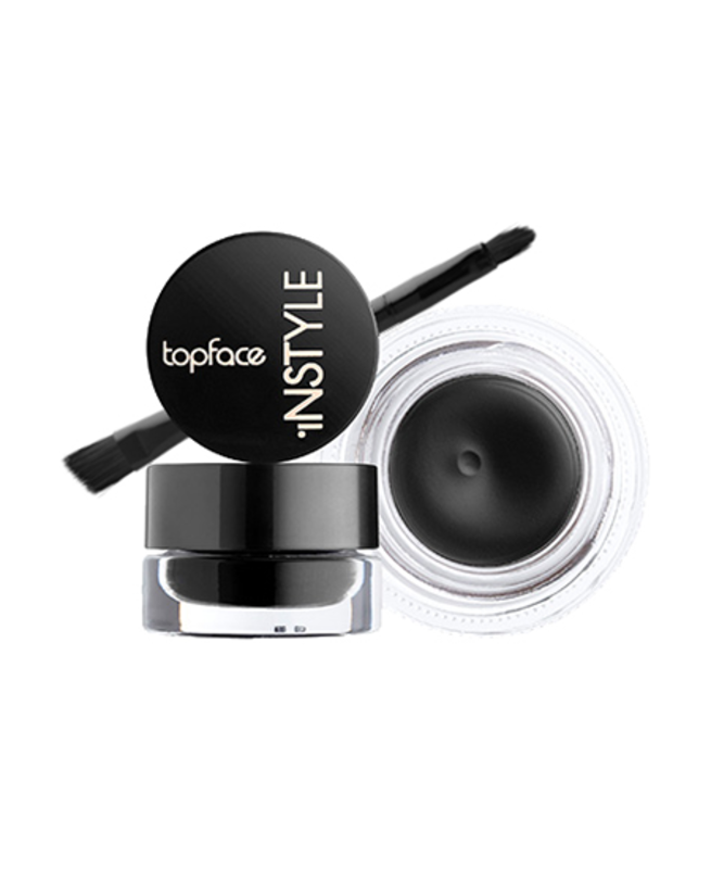 Topface Instyle Perfect Coverage FoundationPT463-003 : Buy Online