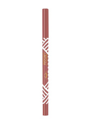 Forever52 Perfect Lip Liner, Cosmo, Brown