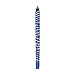 Character Fabulous Waterproof Eye Pencil, C406 Blue